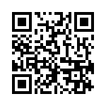 GT16C-1S-HU-B QRCode