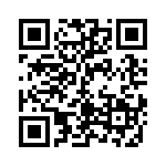 GT16GS-HRMJ QRCode