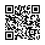 GT17-2022PCF QRCode