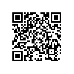 GT17-8DS-7CF-70 QRCode