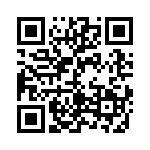 GT17-8DS-HU QRCode