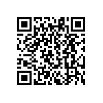 GT17H-26DP-6-5CF QRCode