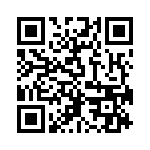 GT17H-4S-2C-A QRCode