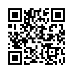 GT17H-4S-2C-B QRCode