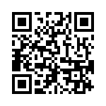 GT17H-4S-2C QRCode