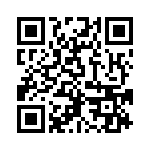 GT17H-4S-5CF QRCode
