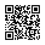 GT17H-4S-R QRCode