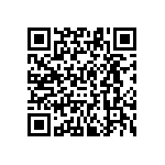 GT17HN-4DS-2C-A QRCode