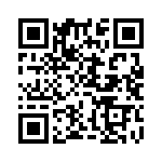 GT17HN2-4DS-HU QRCode