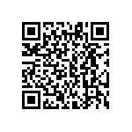 GT17HNFS2-4DS-HU QRCode