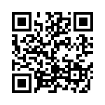GT17HNL-4DS-HU QRCode