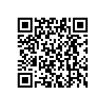 GT17HNN-4DS-5CF QRCode