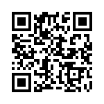 GT17HNN-4DS-HU QRCode