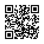 GT17HNR-4DS-HU QRCode