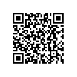 GT17HNX-4DS-5CF QRCode