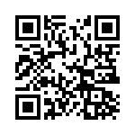 GT17HNX-4DS-R QRCode