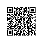 GT17HR-26DS-6-5CF QRCode