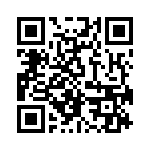 GT17HR-26DS-R QRCode