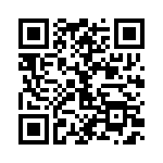 GT17HSK-4P-6CF QRCode