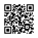 GT17HSK-4S-6CF QRCode