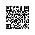 GT17HSK-4S-HU-6-8 QRCode