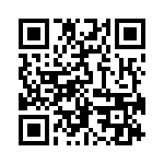 GT17HSP-4P-HU QRCode