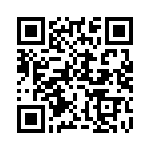 GT17S-8DS-HU QRCode