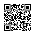 GT17S-8DS-R QRCode