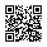 GT17V-10DP-2C QRCode