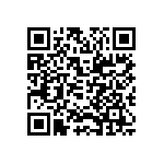 GT17V-10DS-8CF-35 QRCode