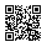 GT17V-10DS-8CF QRCode