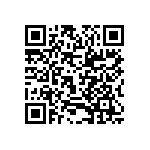 GT17V-10DS-R-35 QRCode