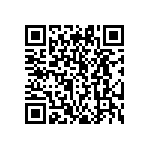 GT17V-10DS-SC-35 QRCode