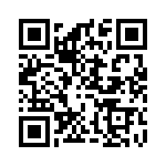 GT17V-10DS-SC QRCode