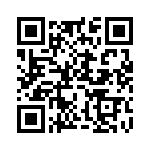 GT17V-6DS-5CF QRCode