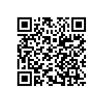 GT17VS-10DP-5-2CF QRCode