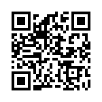 GT17VS-6DS-SC QRCode