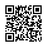 GT17VSN-6DP-HU QRCode