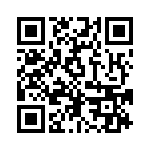 GT17W-1P-S-R QRCode