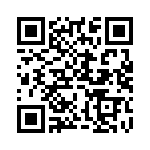 GT17W-6PP-HU QRCode