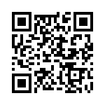 GT17W-6S-HU QRCode