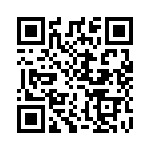 GT21-1P-R QRCode