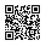 GT21-1S-R QRCode