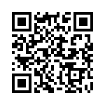 GT21MABE QRCode