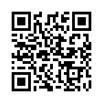 GT21MAVBE QRCode