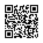 GT21MV3BE QRCode