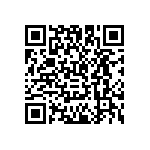 GT23F-50DP-0-8H QRCode