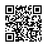 GT23MABE QRCode