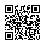 GT23MAVBE QRCode