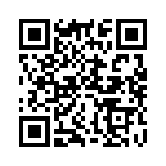 GT23MCBE QRCode